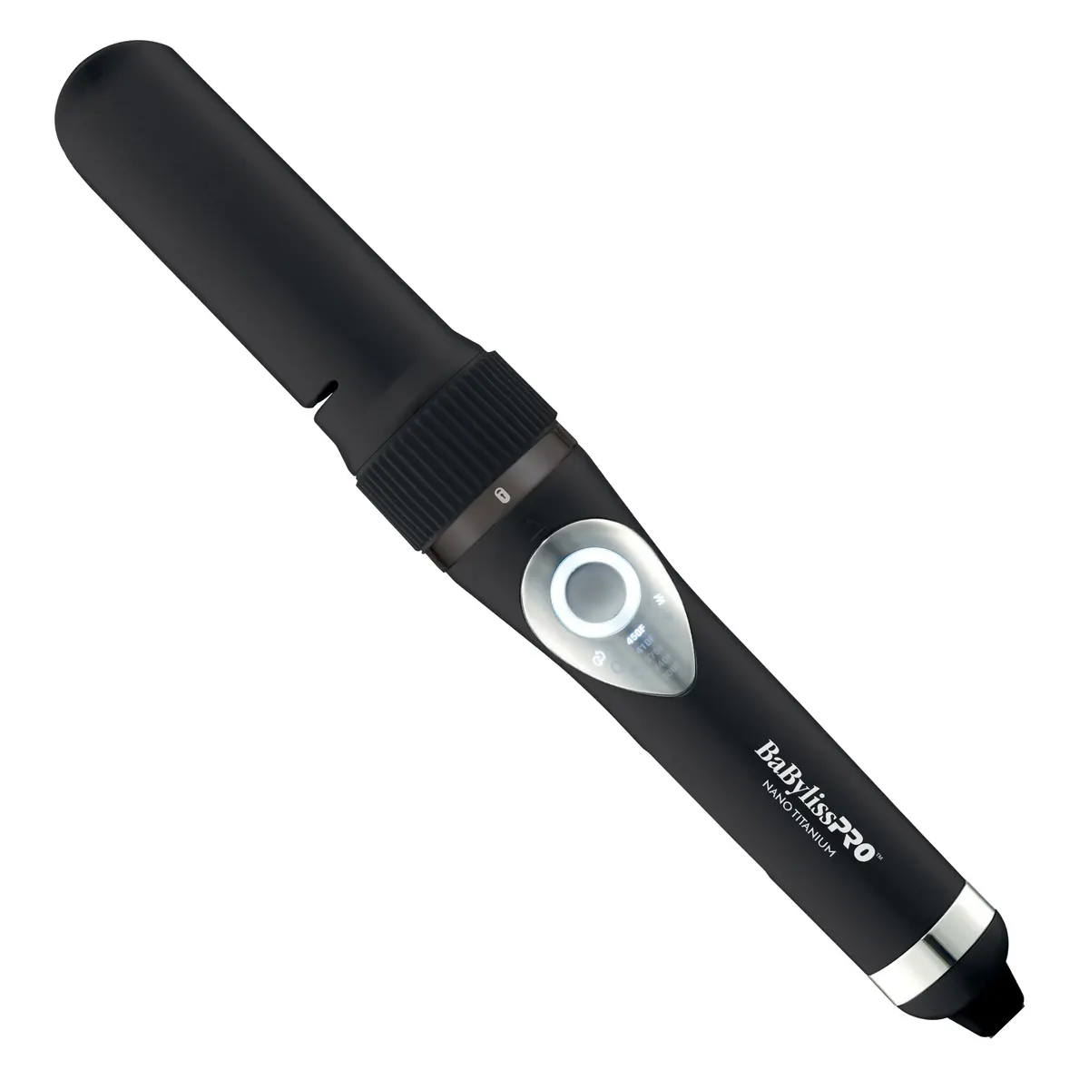 BaBylissPRO MiracurlPro 19mm