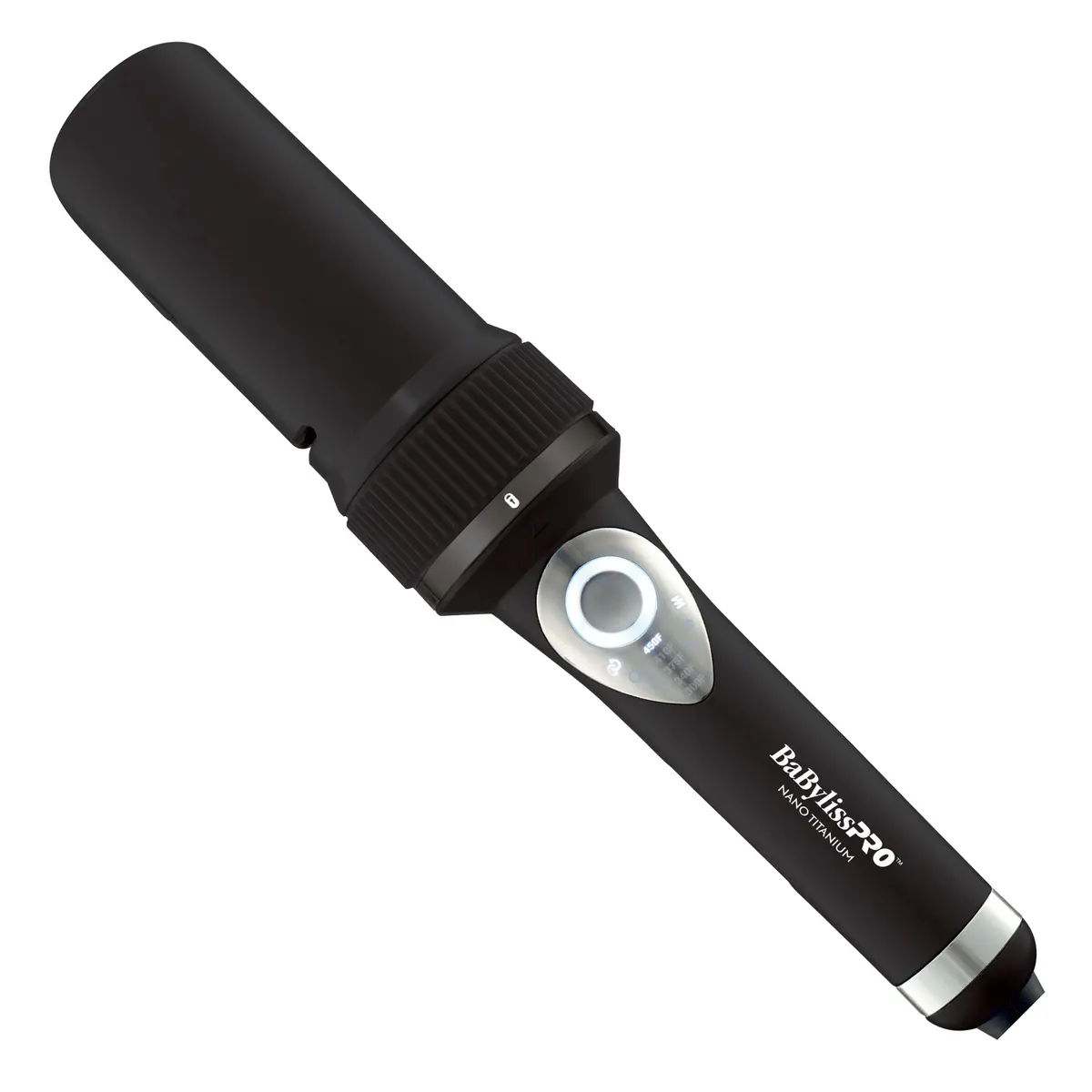 BaBylissPRO MiracurlPro 32mm