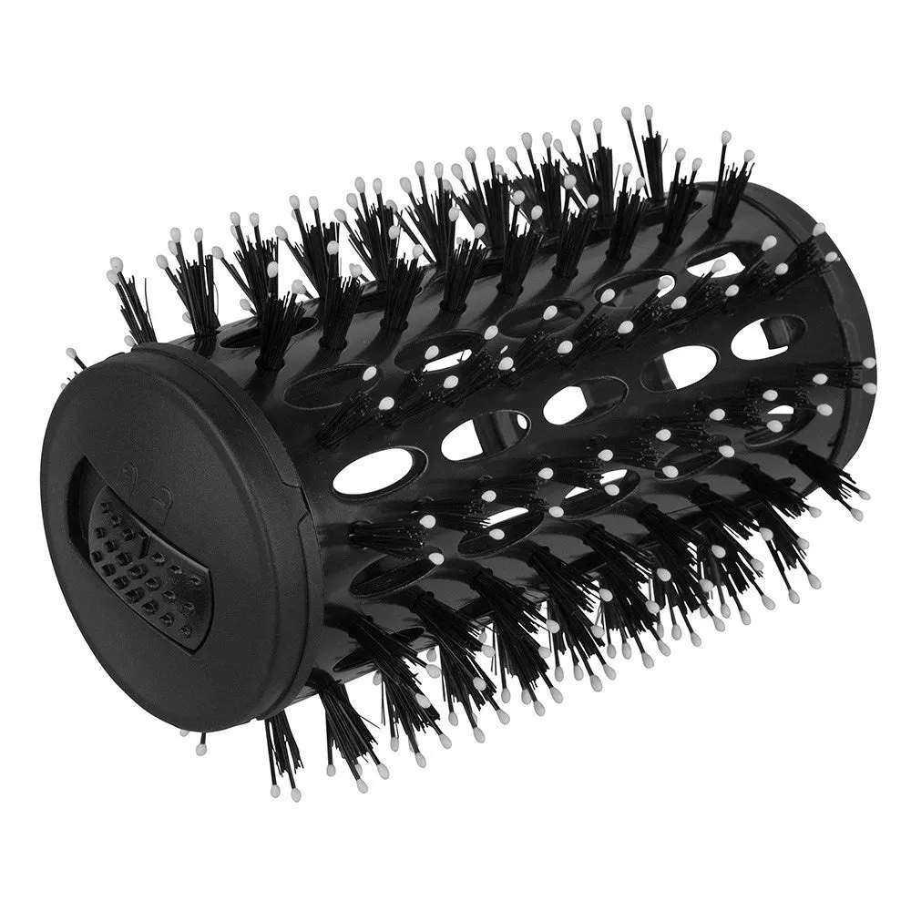 BaBylissPRO Rotating Hot Air Brush Replacement Barrel Large, view 2