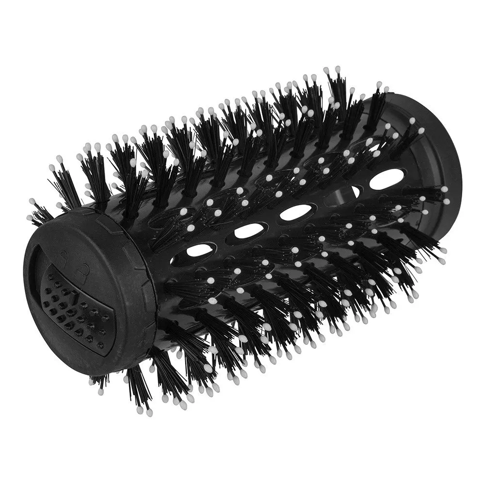 BaBylissPRO Rotating Hot Air Brush Replacement Barrel Regular, view 2