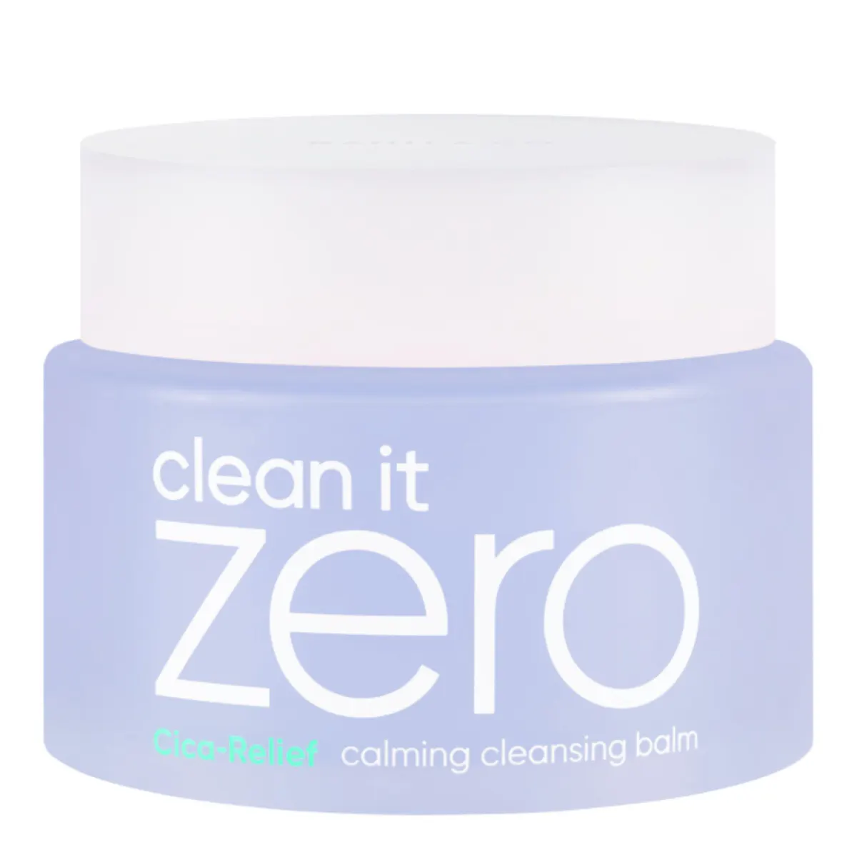 Banila Co Clean It Zero Calming Cleansing Balm 100ml