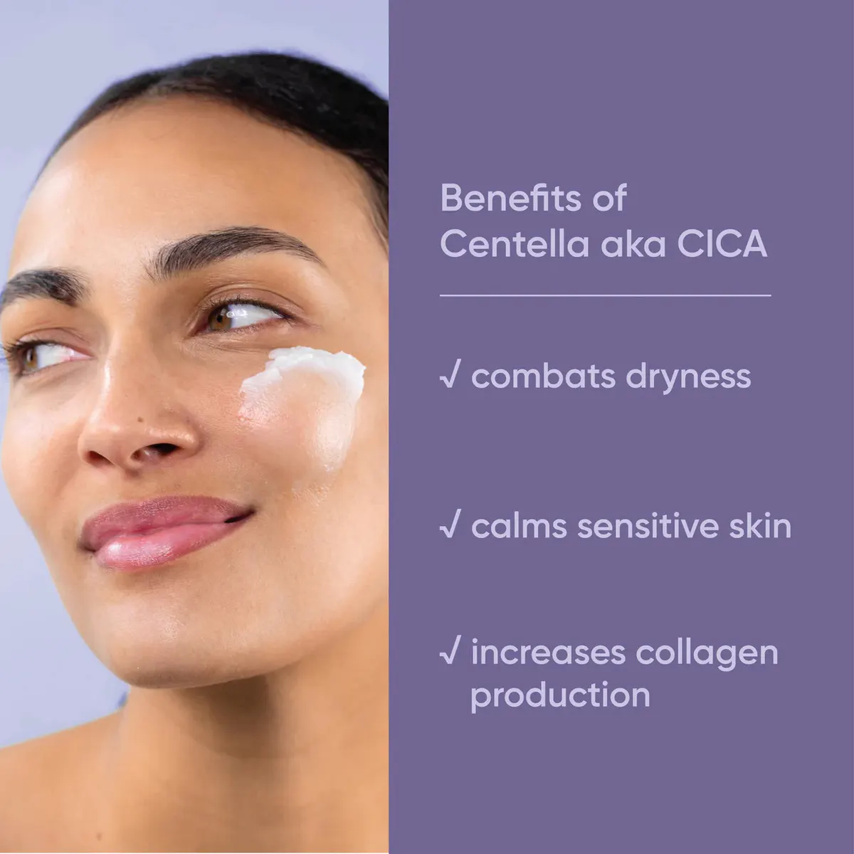 Banila Co Clean It Zero Calming Cleansing Balm 100ml, view 2