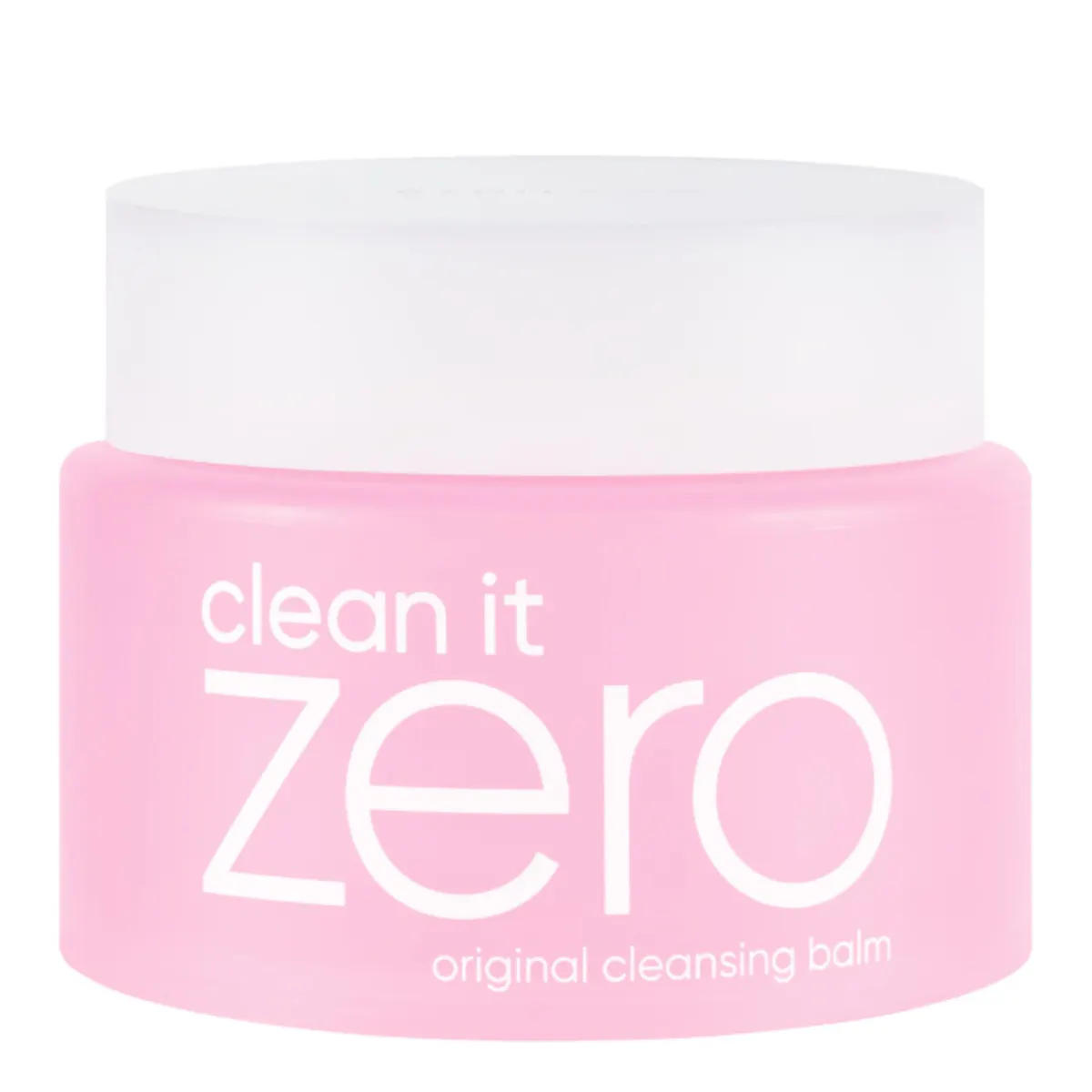 Banila Co Clean It Zero Original Cleansing Balm 100ml