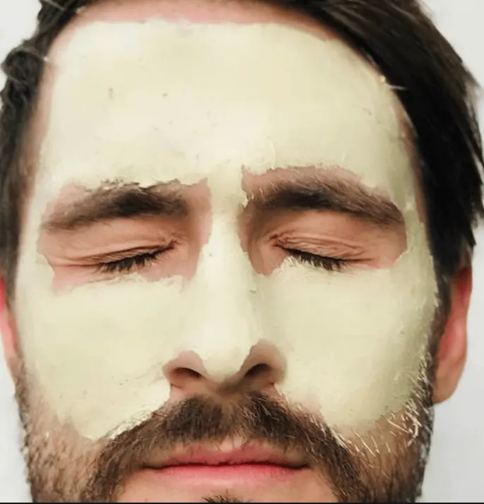 Baxter of California Clay Mask AHA 100ml, view 2