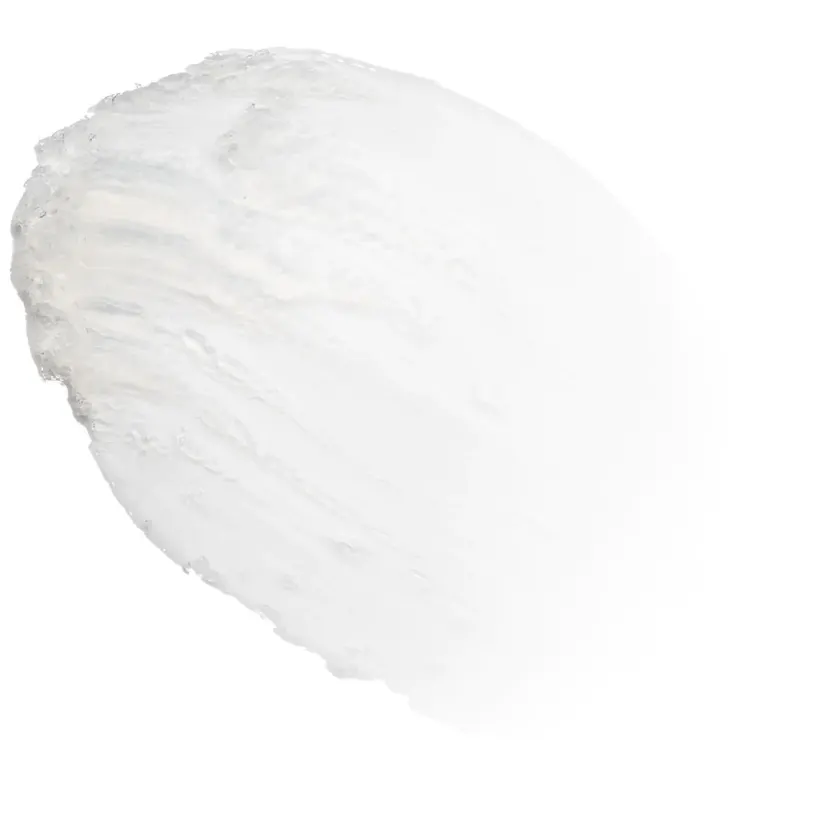 Baxter of California Deodorant 75g, view 3