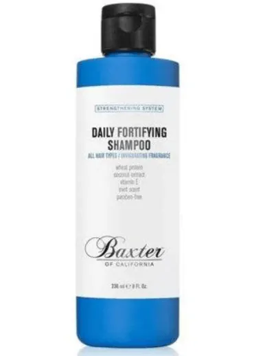 Baxter of California Essentials Bundle, view 4