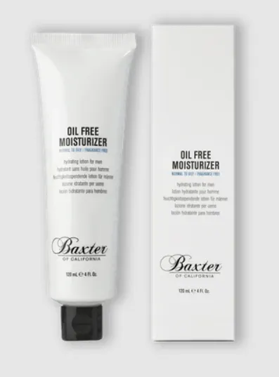 Baxter of California Essentials Bundle, view 8
