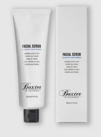 Baxter of California Essentials Bundle, view 9