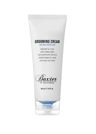 Baxter of California Grooming Cream 100ml