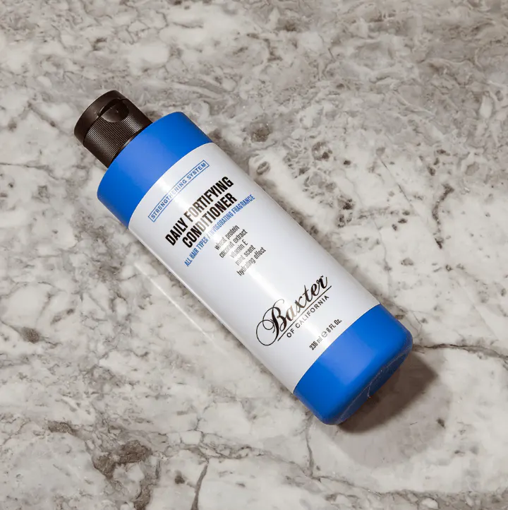 Baxter of California Hair & Body Bundle, view 3