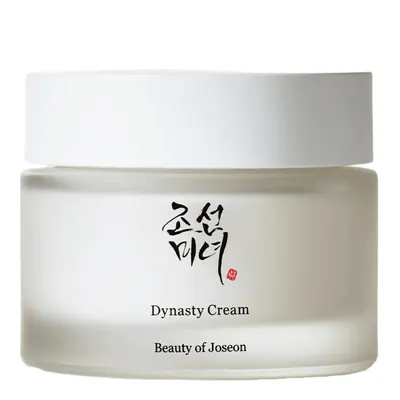 Beauty of Joseon Dynasty Cream 50ml
