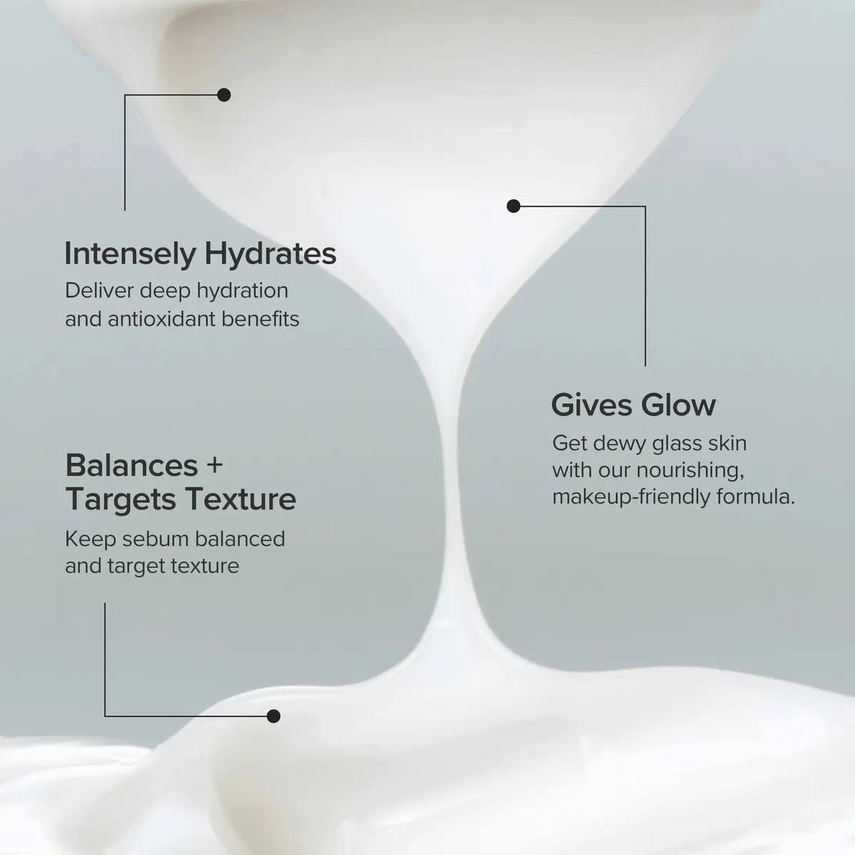 Beauty of Joseon Dynasty Cream 50ml, view 4