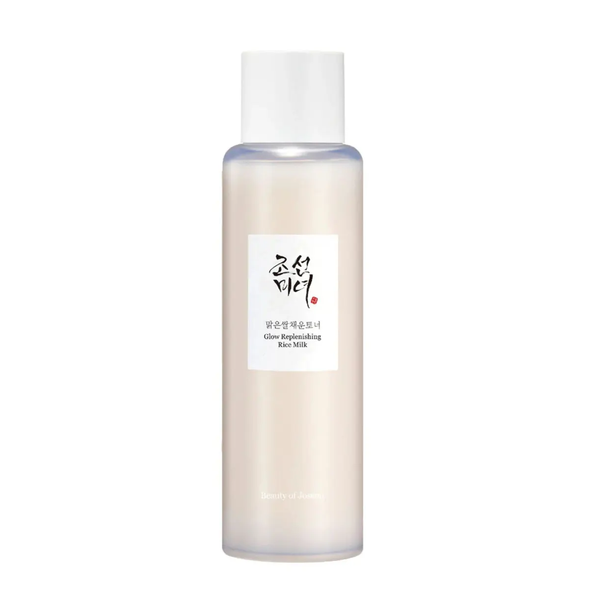 Beauty of Joseon Essential Routine Quad Bundle, view 3