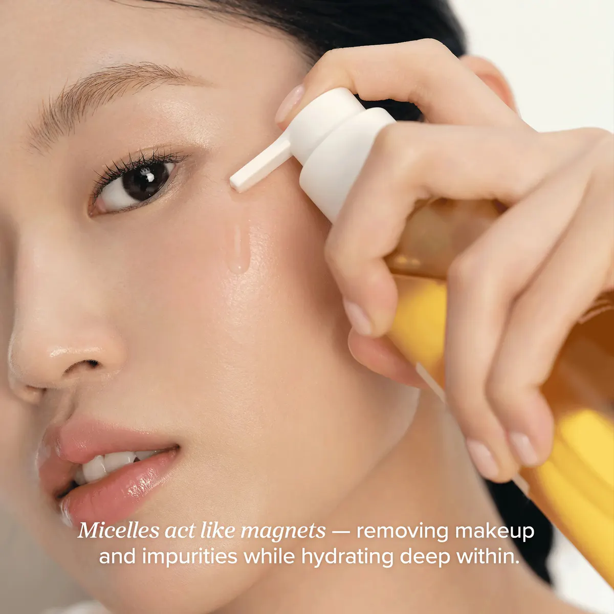 Beauty of Joseon Ginseng Cleansing Oil 210ml, view 6
