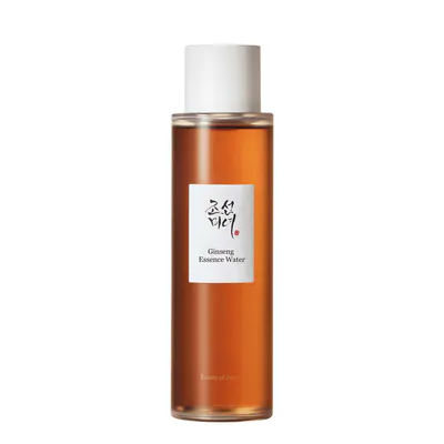 Beauty of Joseon Ginseng Essence Water 150ml