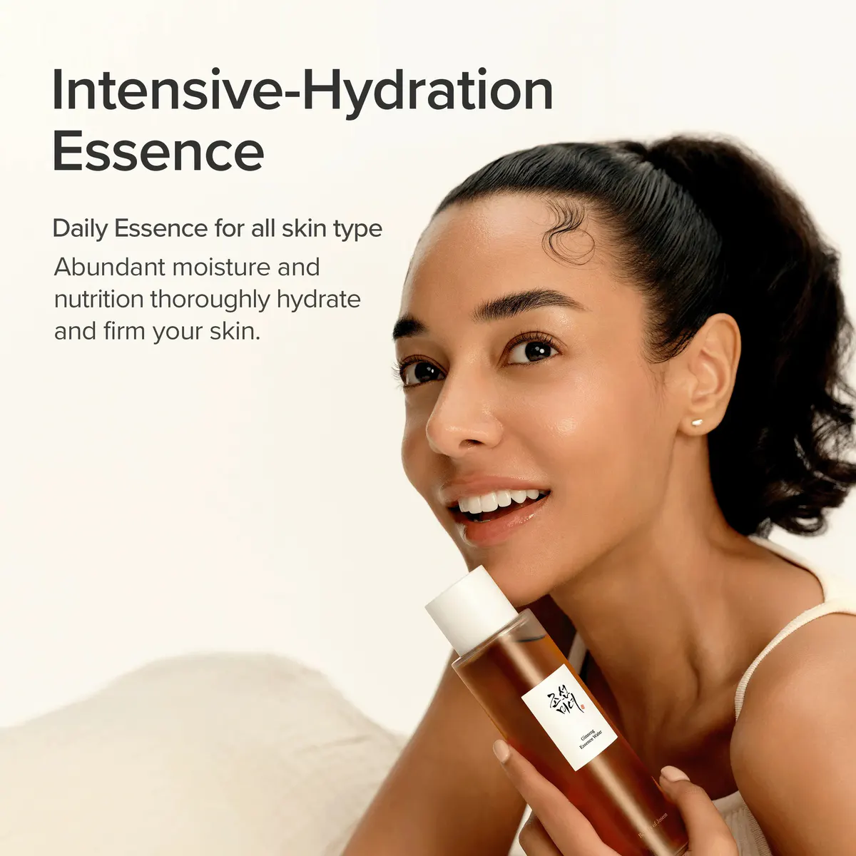Beauty of Joseon Ginseng Essence Water 150ml, view 3