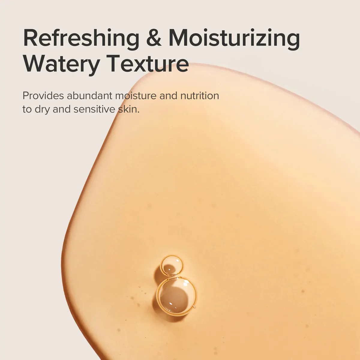 Beauty of Joseon Ginseng Essence Water 150ml, view 5
