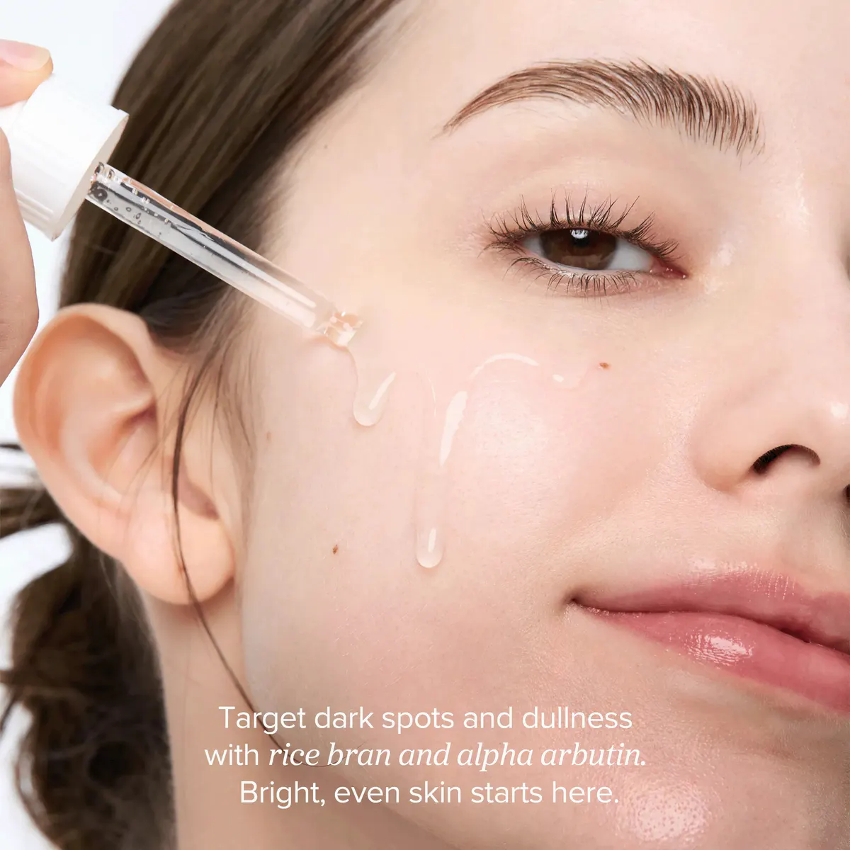 Beauty of Joseon Glow Deep Serum Rice & Alpha Arbutin 30ml, view 2