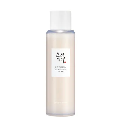 Beauty of Joseon Glow Replenishing Rice Milk 150ml