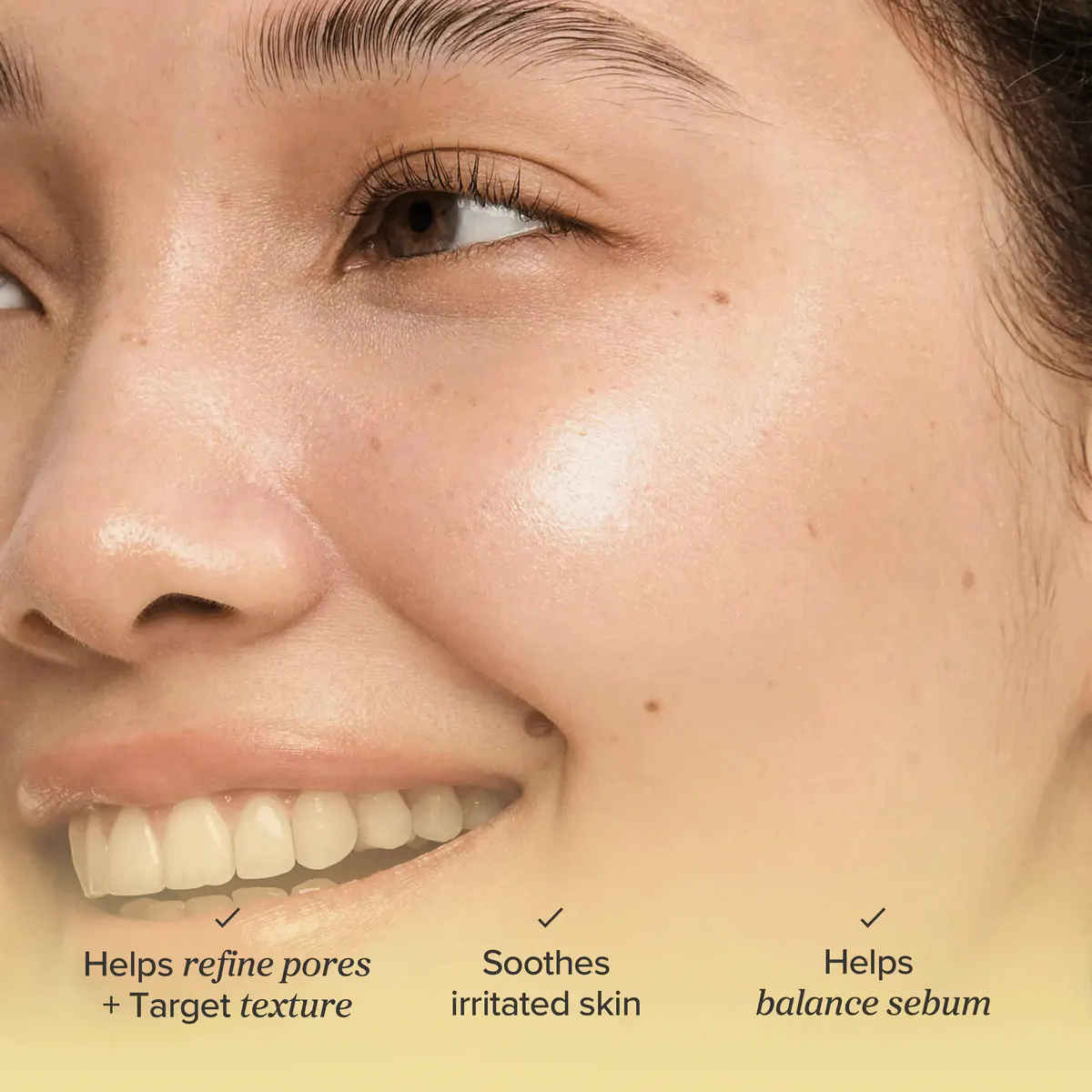 Beauty of Joseon Glow Serum Proplis & Niacinamide 30ml, view 6