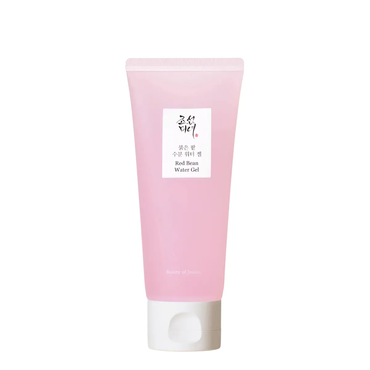Beauty of Joseon Red Bean Pore Care Duo Bundle, view 3