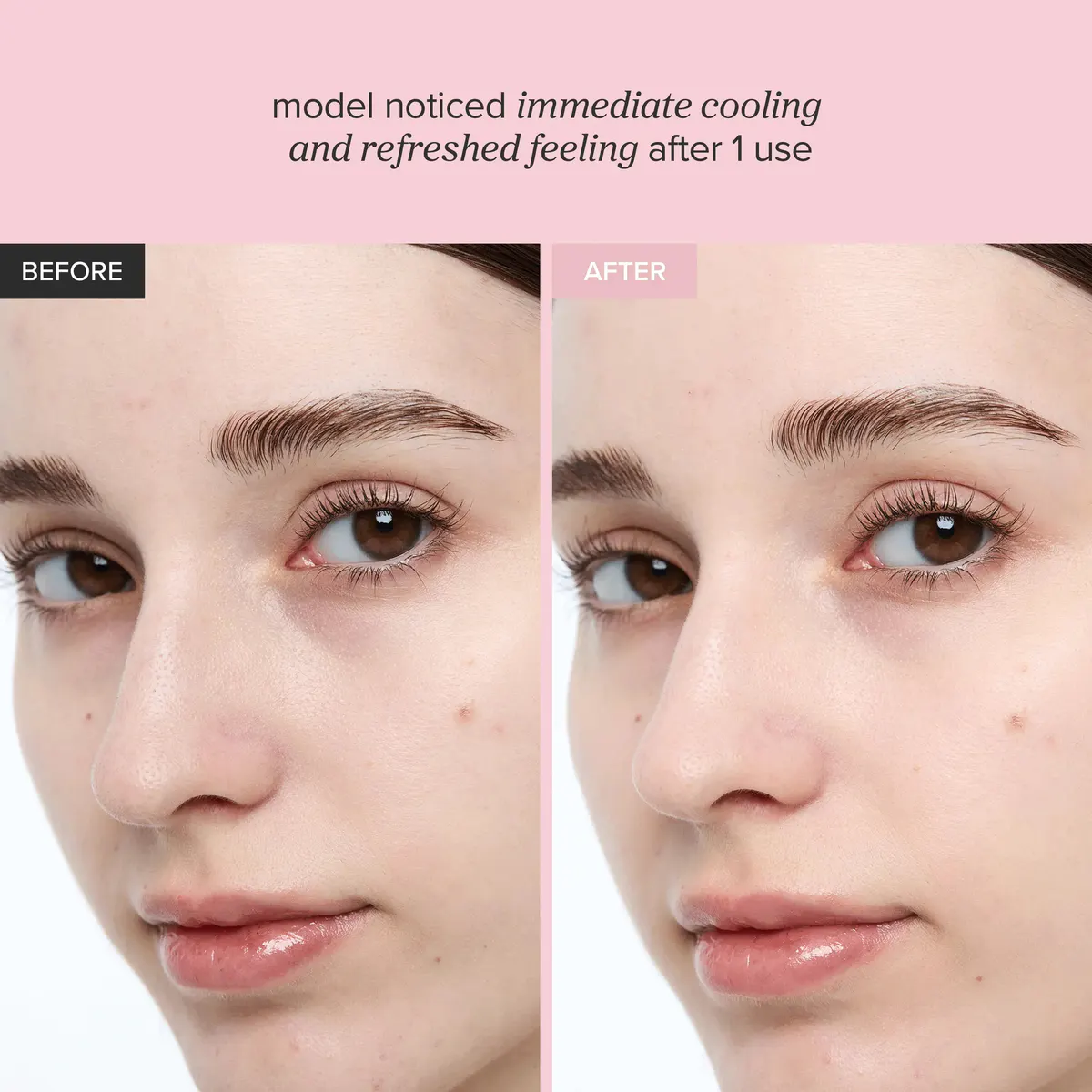 Beauty of Joseon Red Bean Refreshing Pore Mask 140ml, view 2