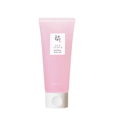 Beauty of Joseon Red Bean Water Gel 100ml
