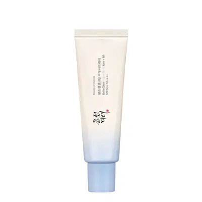 Beauty of Joseon Relief Sun Aqua Fresh Rice + B5 Sunscreen 50ml
