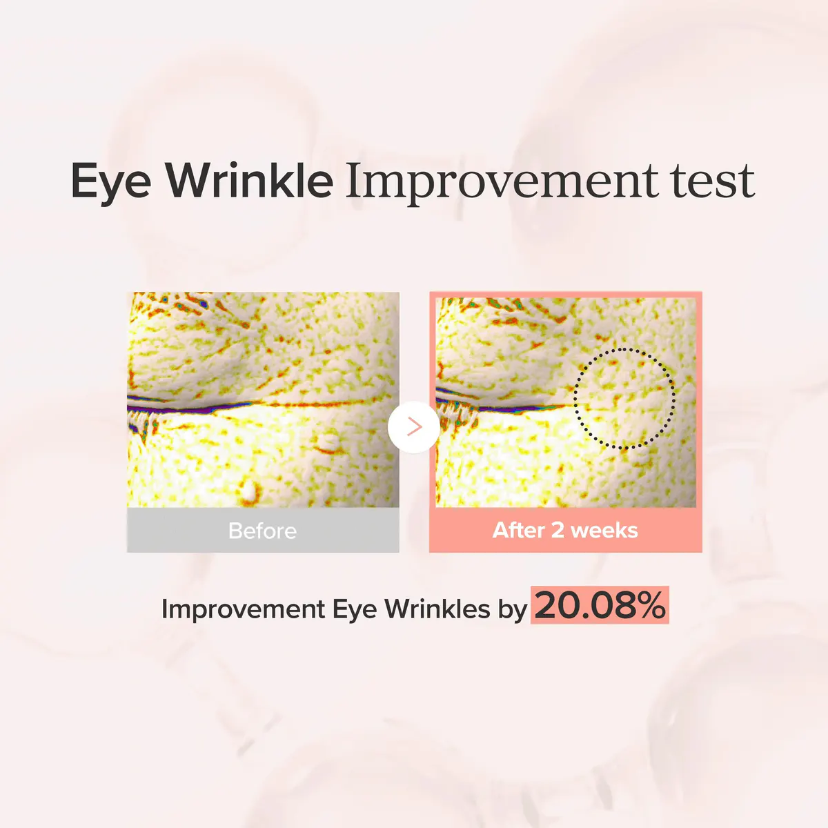 Beauty of Joseon Revive Eye Serum Ginseng & Retinal 30ml, view 3