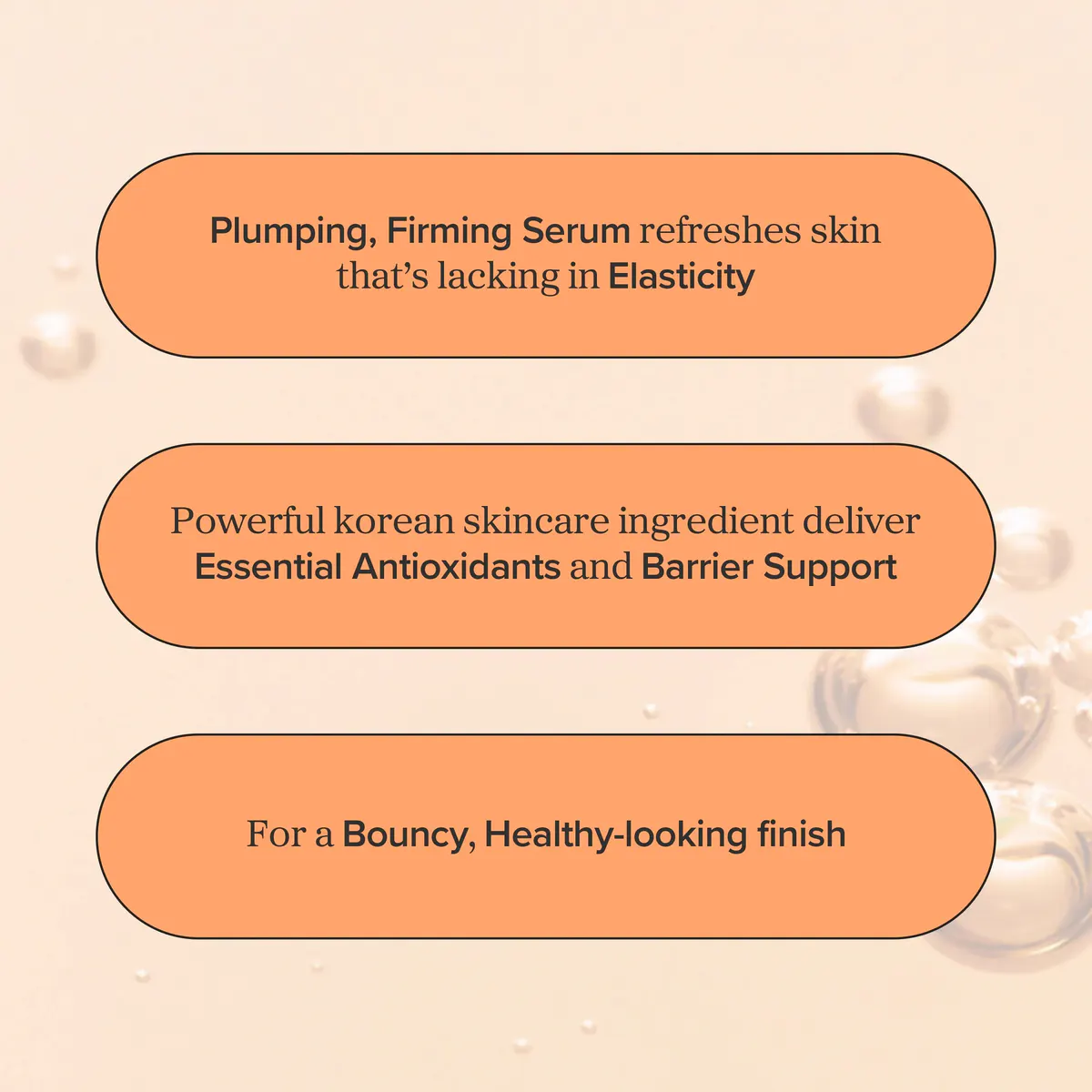 Beauty of Joseon Revive Serum Ginseng & Snail Mucin 30ml, view 4