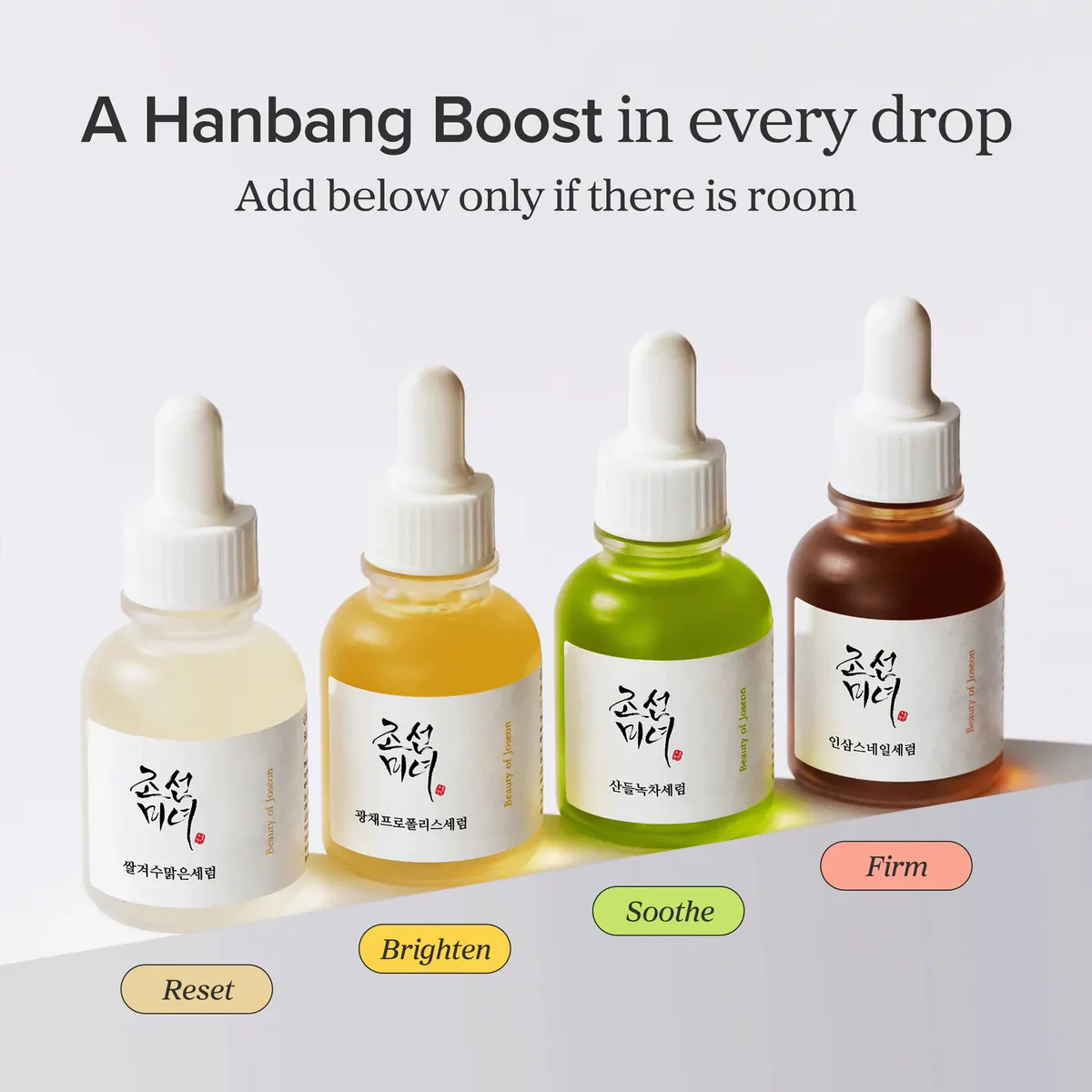 Beauty of Joseon Revive Serum Ginseng & Snail Mucin 30ml, view 6