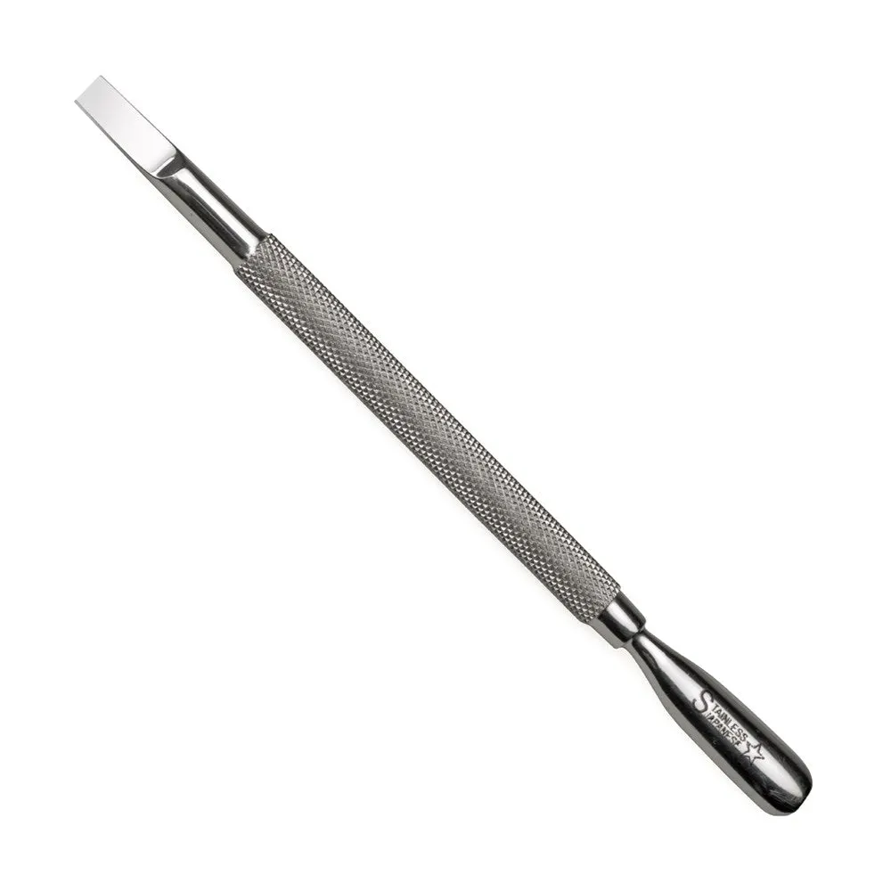 BeautyPRO Cuticle Pusher, view 2