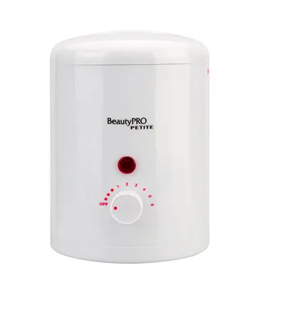BeautyPRO Petite Wax Heater - 115g
