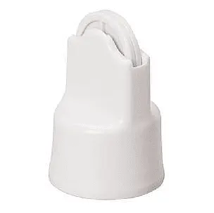BeautyPRO Strip Wax Roller Head - Mini