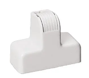 BeautyPRO Strip Wax Roller Head - Small