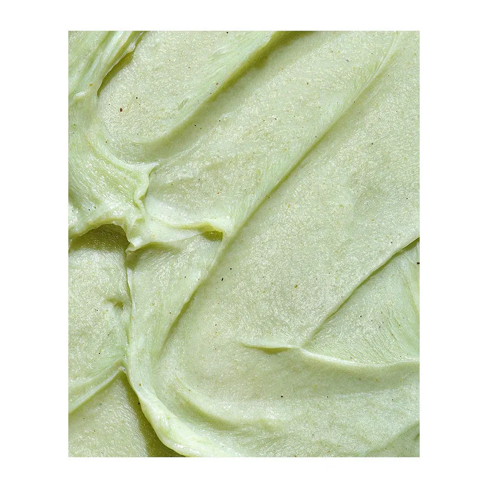 Beplain Mung Bean Ph-Balanced Cleansing Foam 160ml, view 5