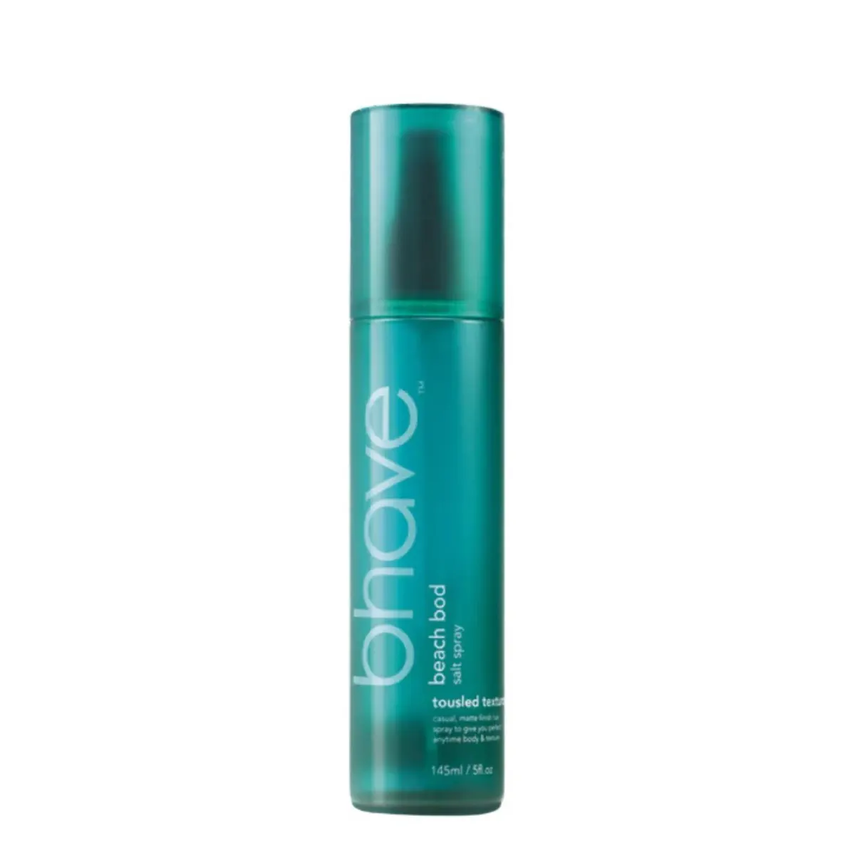 Bhave Beach Bod Salt Spray 145ml