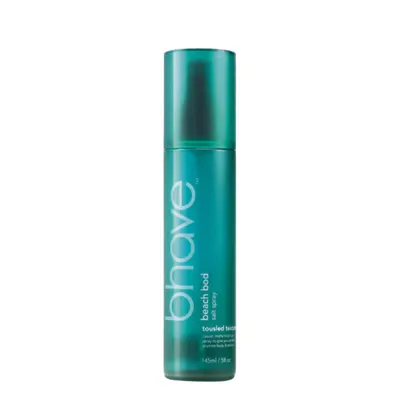 Bhave Beach Bod Salt Spray 145ml