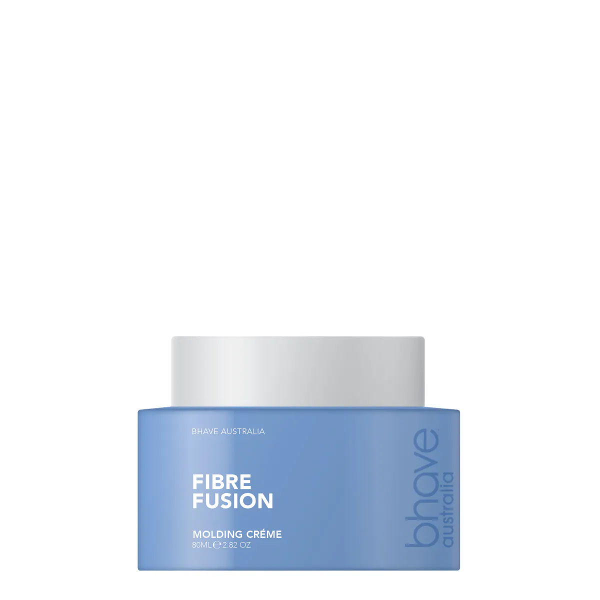 Bhave Fibre Fusion Molding Creme 80g