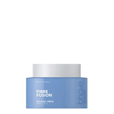 Bhave Fibre Fusion Molding Creme 80g