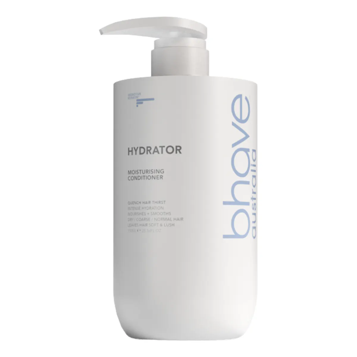 Bhave Hydrator Conditioner 750ml
