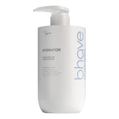 Bhave Hydrator Conditioner 750ml