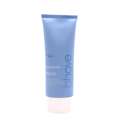 Bhave Hydrator Conditioner 200ml
