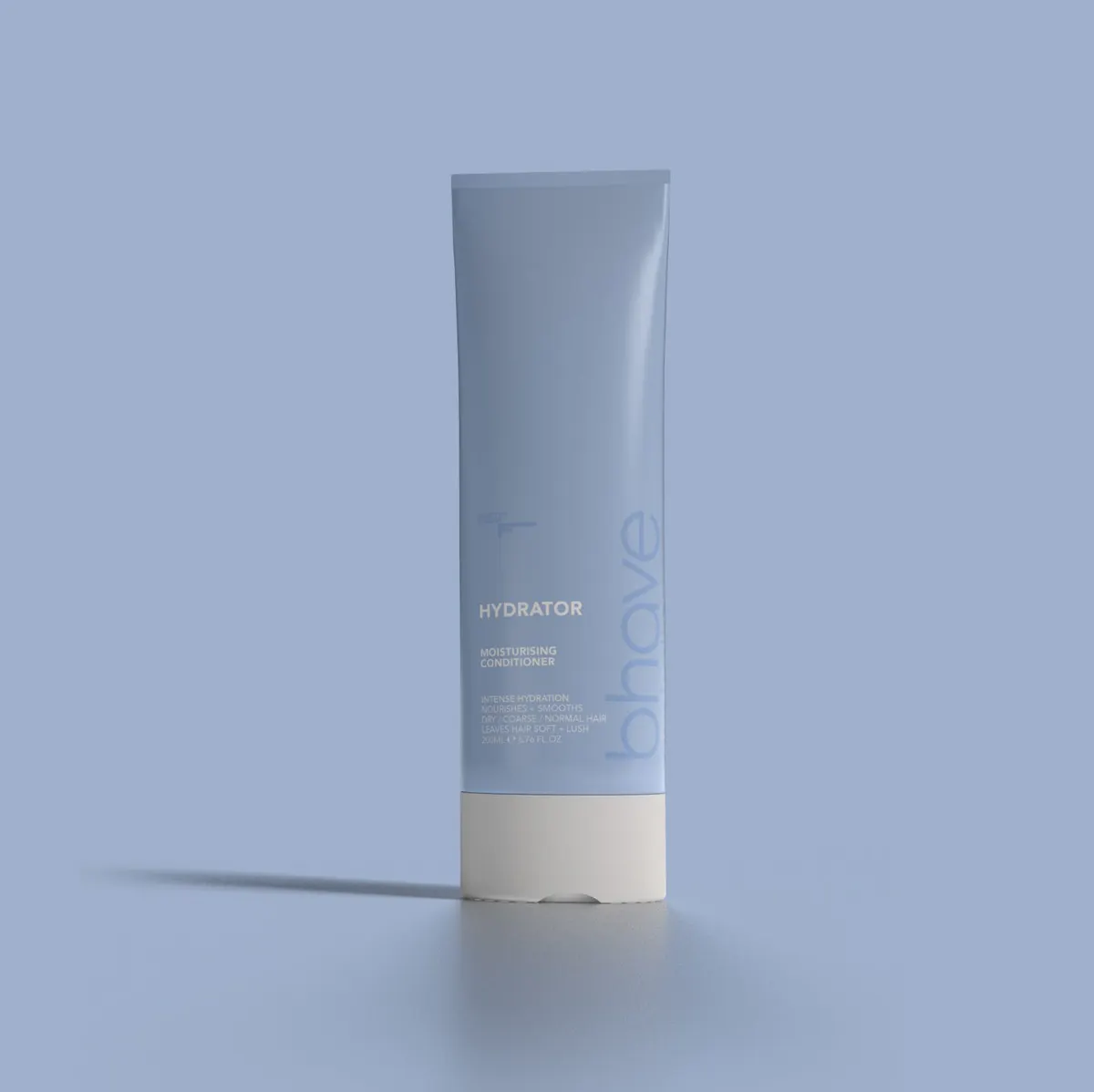 Bhave Hydrator Conditioner 200ml, view 2