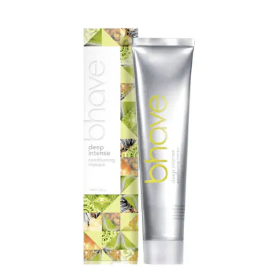 Bhave Intense Conditioning Masque 145ml