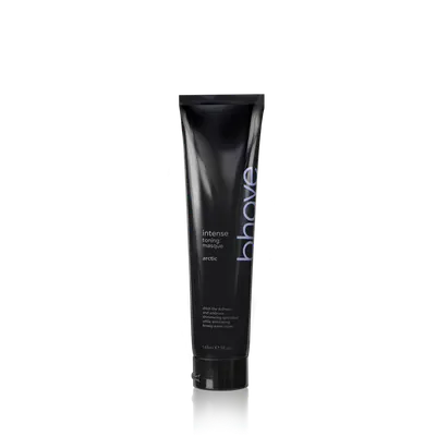 Bhave Intense Toning Masque 145ml - Arctic