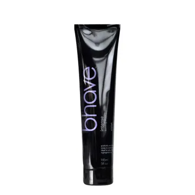 Bhave Intense Toning Masque 145ml - Violet