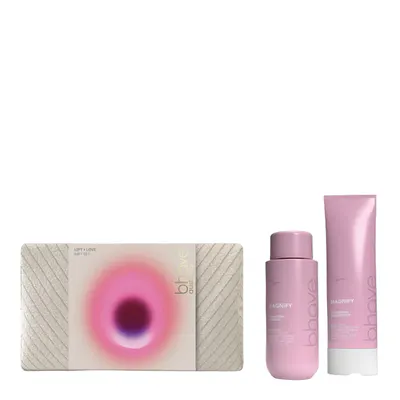 Bhave Magnify Lift & Love Pack