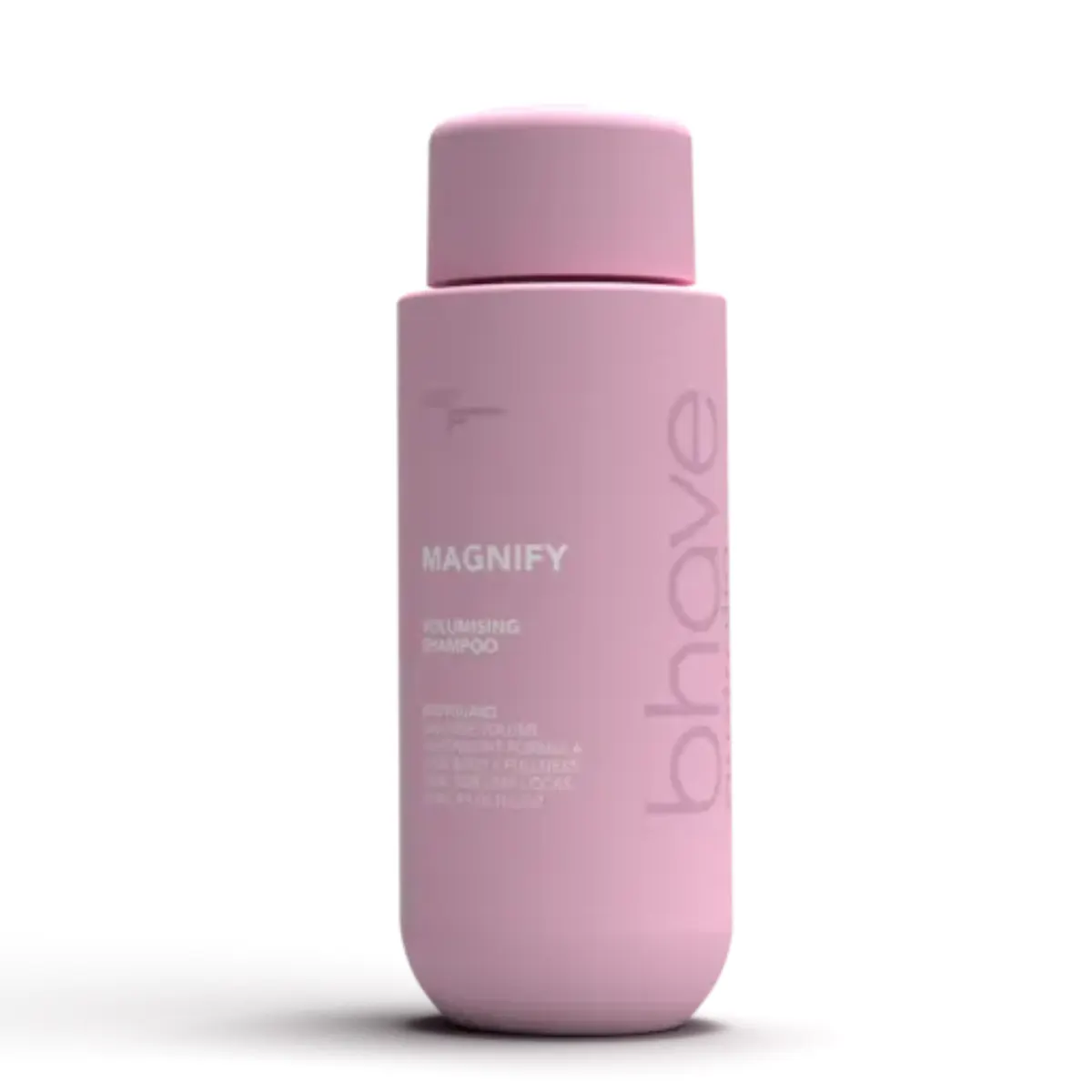 Bhave Magnify Lift & Love Pack, view 2