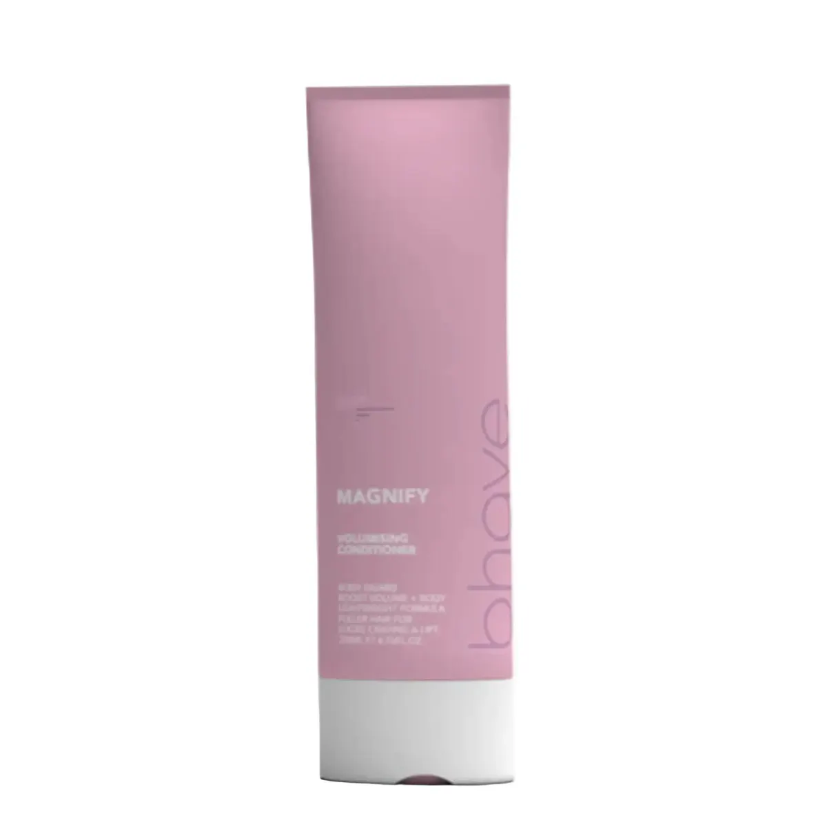 Bhave Magnify Lift & Love Pack, view 3